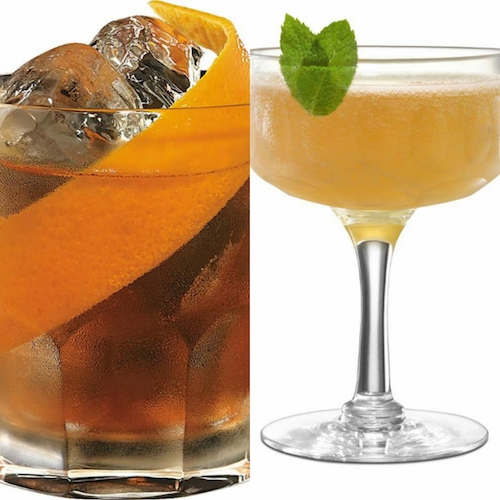 ブログサムネイル画像