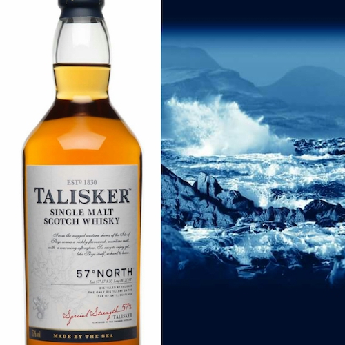 ブログサムネイル画像