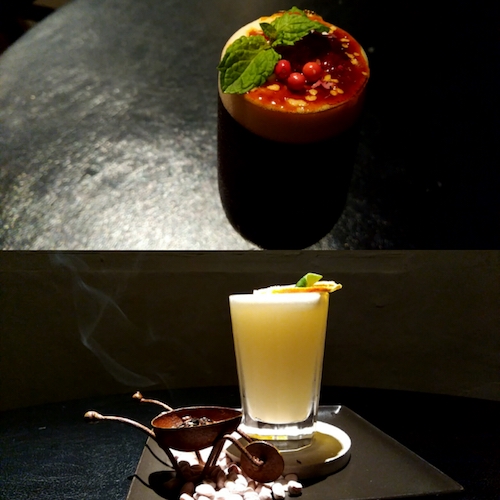 ブログサムネイル画像