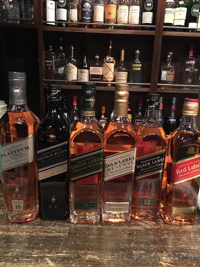 ブログサムネイル画像