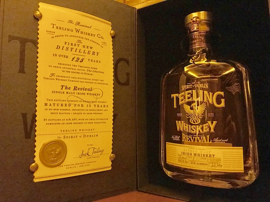 ブログサムネイル画像