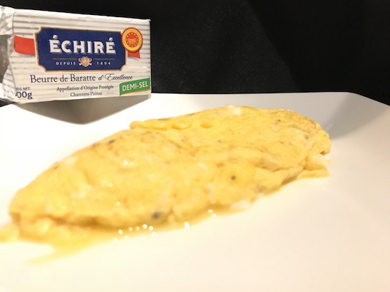 ブログサムネイル画像