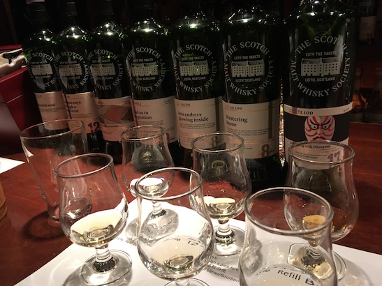 ブログサムネイル画像