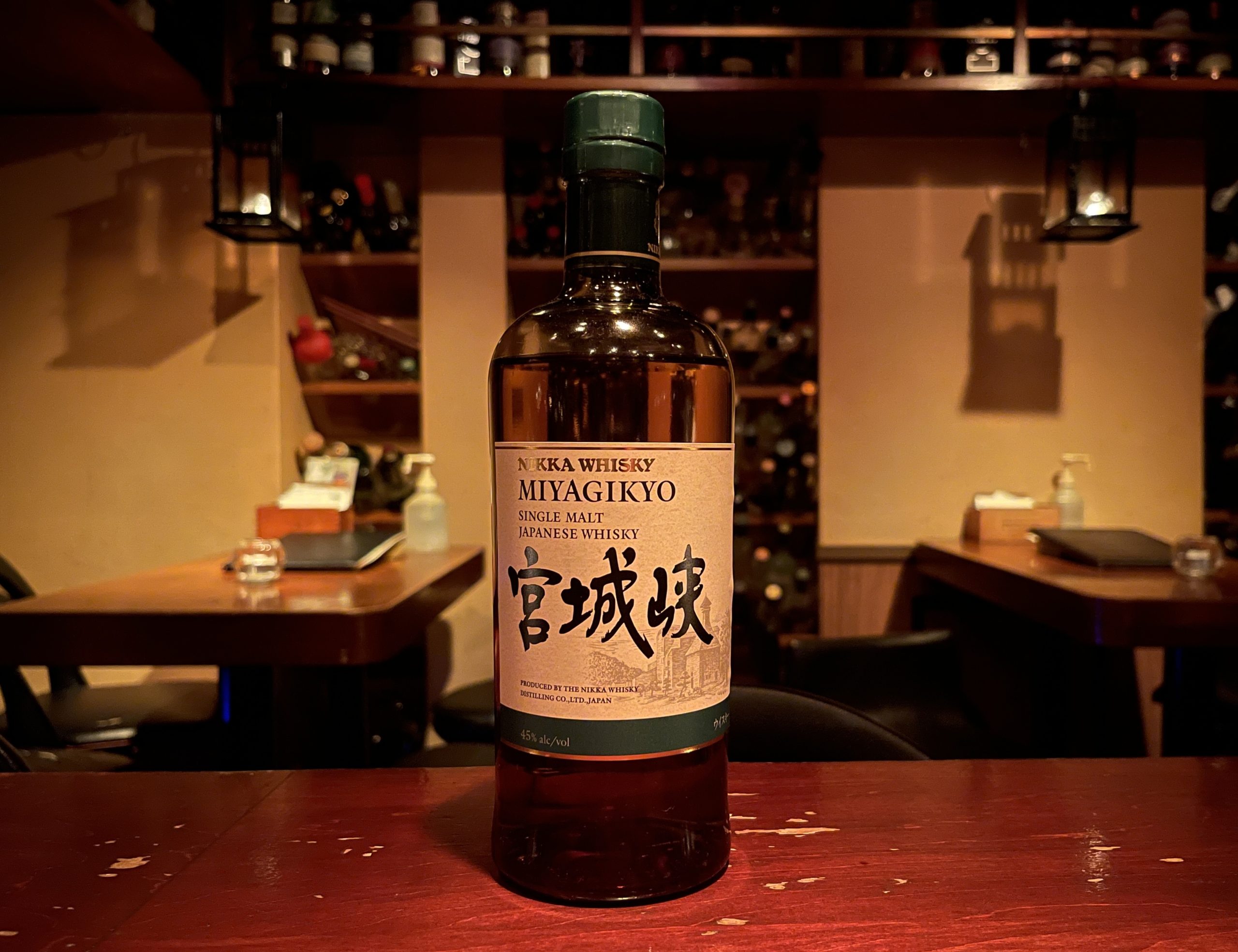 ブログサムネイル画像