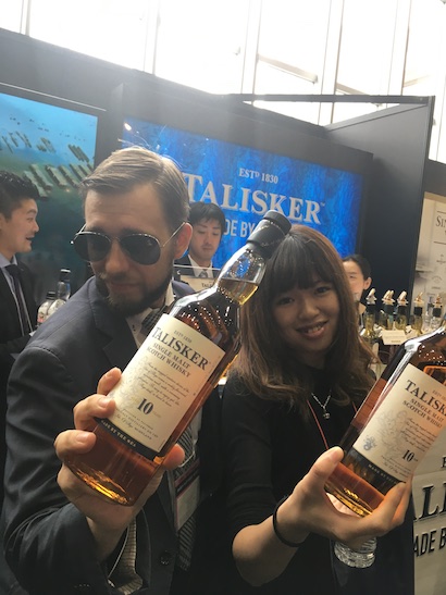 ブログサムネイル画像