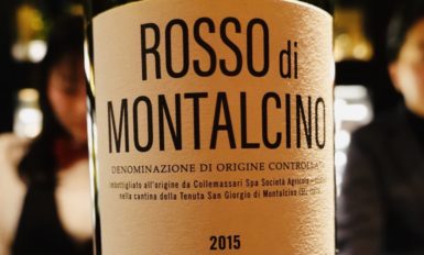 ブログサムネイル画像