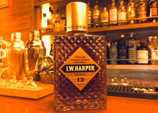 ブログサムネイル画像