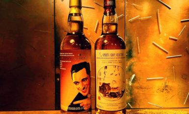 ブログサムネイル画像