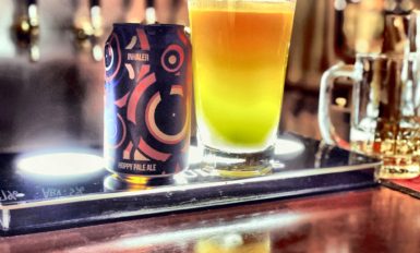 ブログサムネイル画像