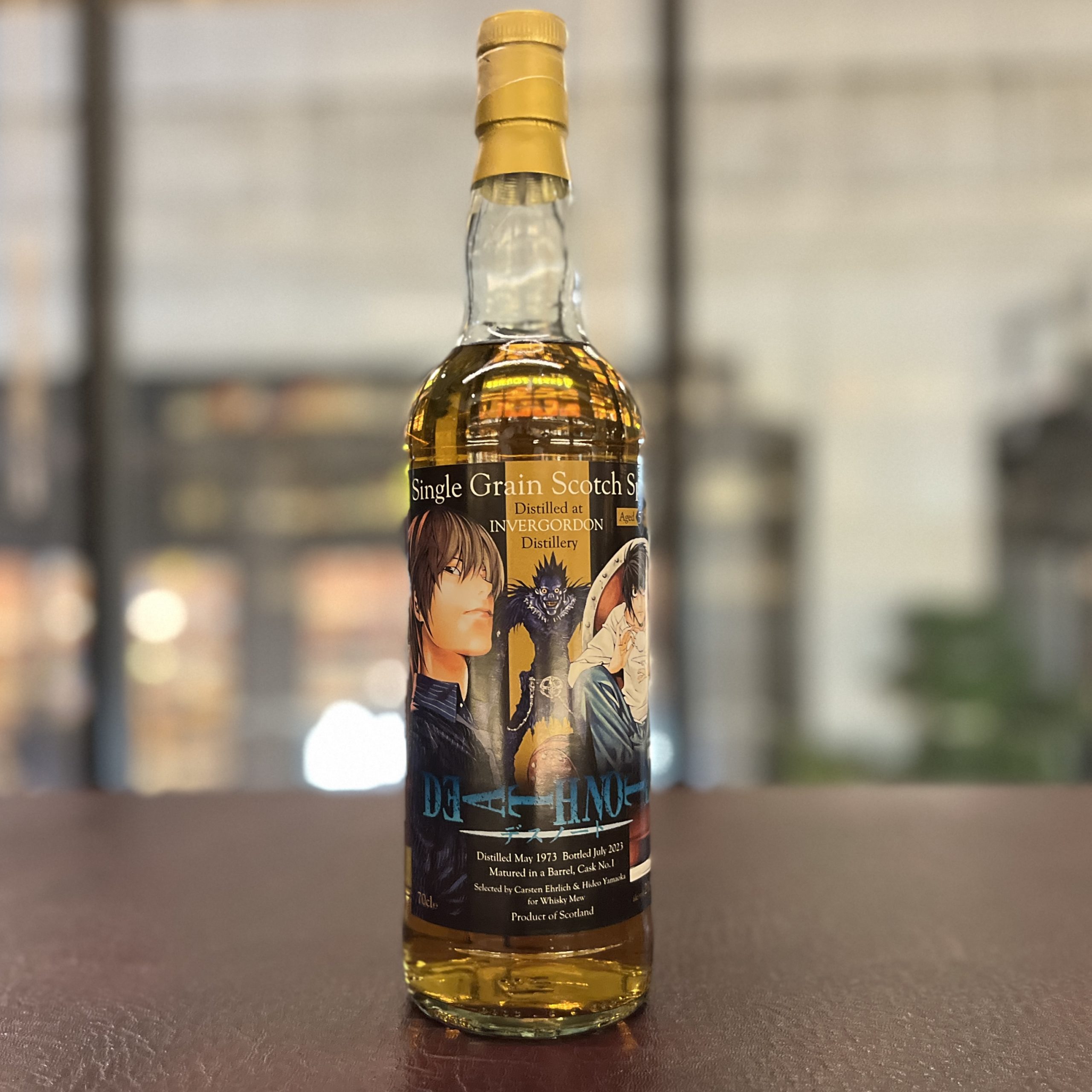 ブログサムネイル画像