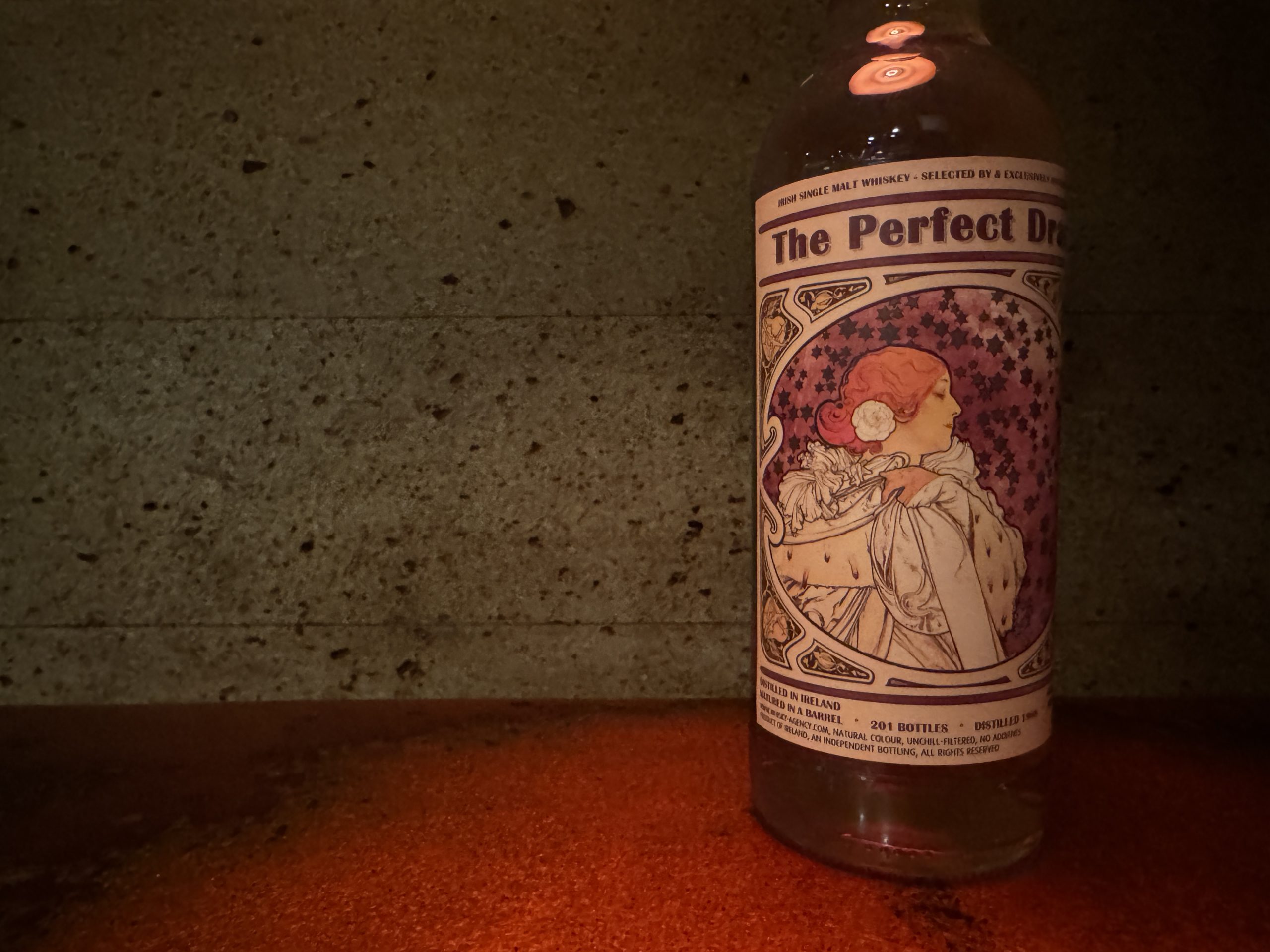 ブログサムネイル画像