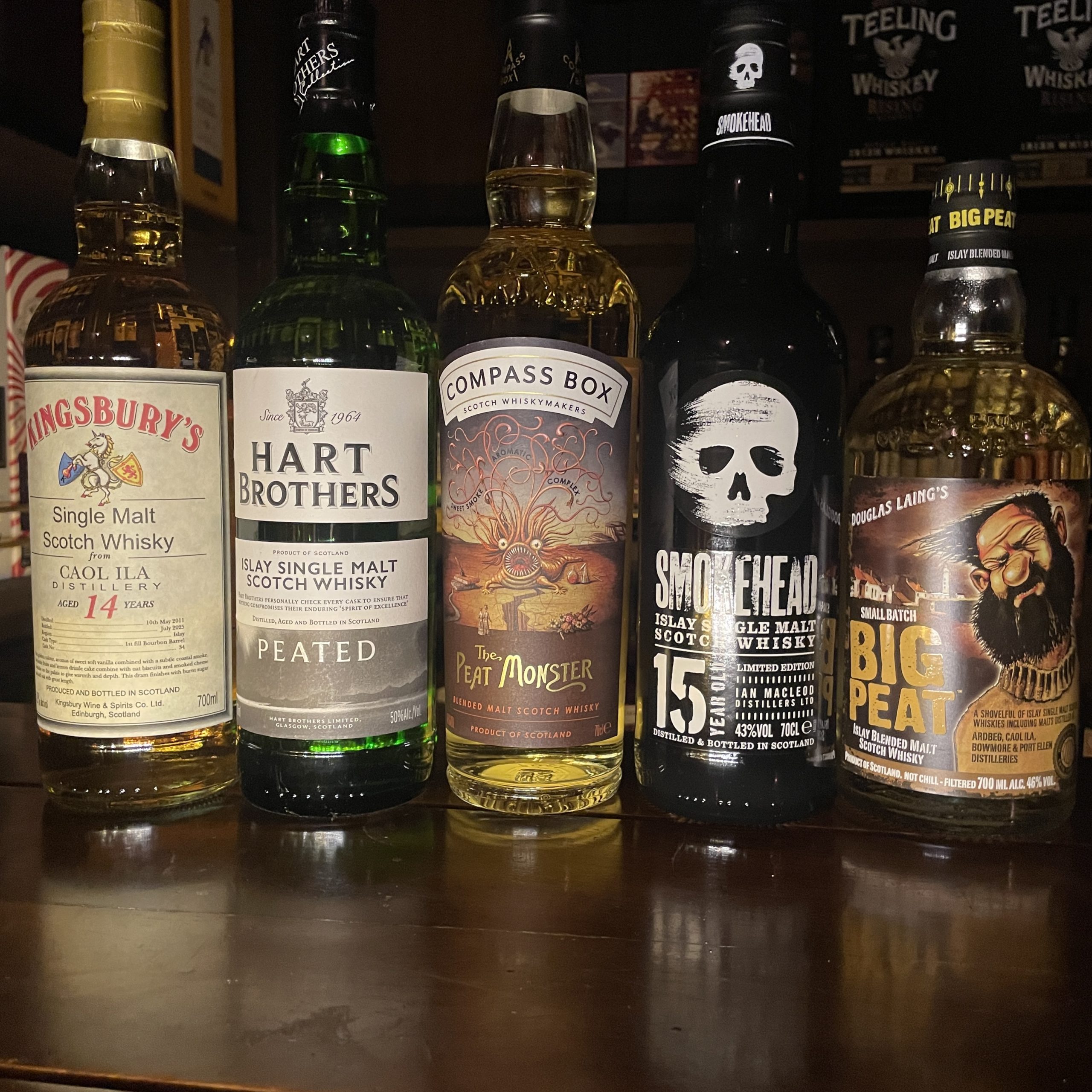 ブログサムネイル画像