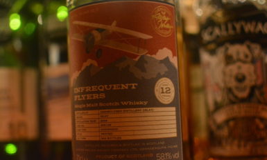 ブログサムネイル画像