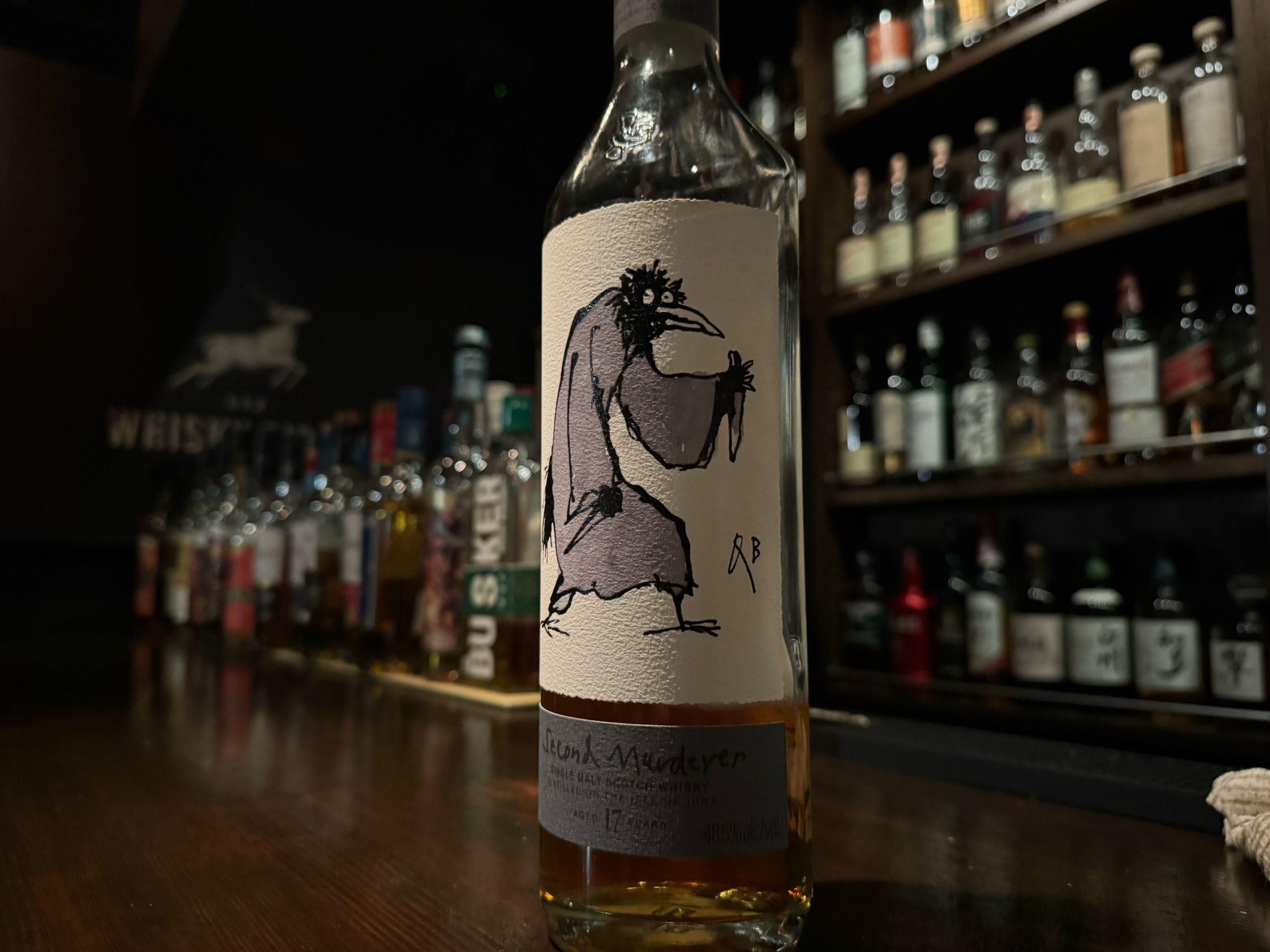 ブログサムネイル画像