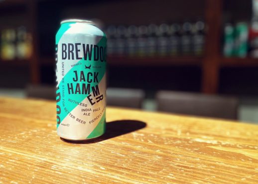 ブログサムネイル画像