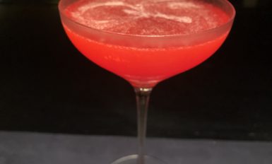 ブログサムネイル画像