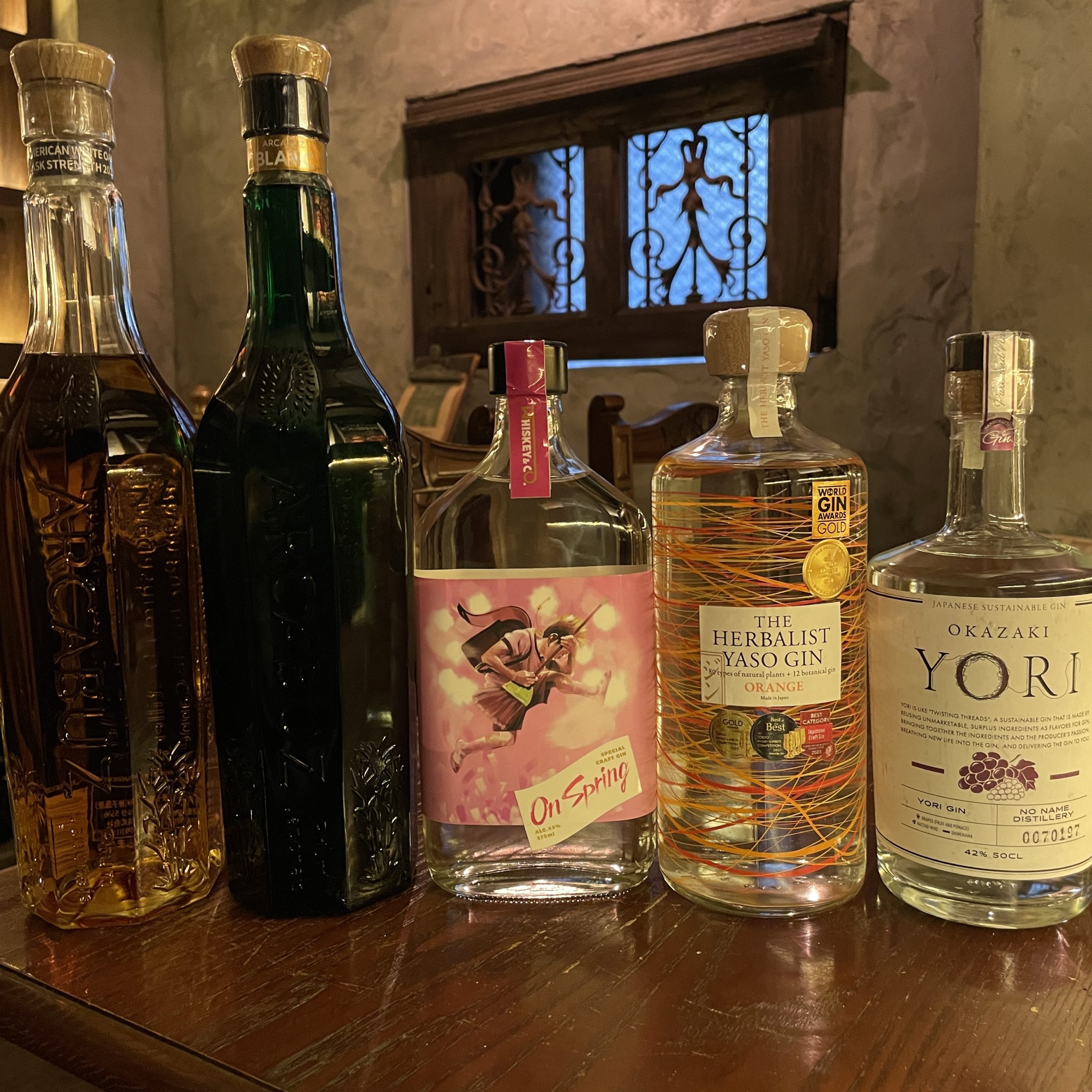 ブログサムネイル画像