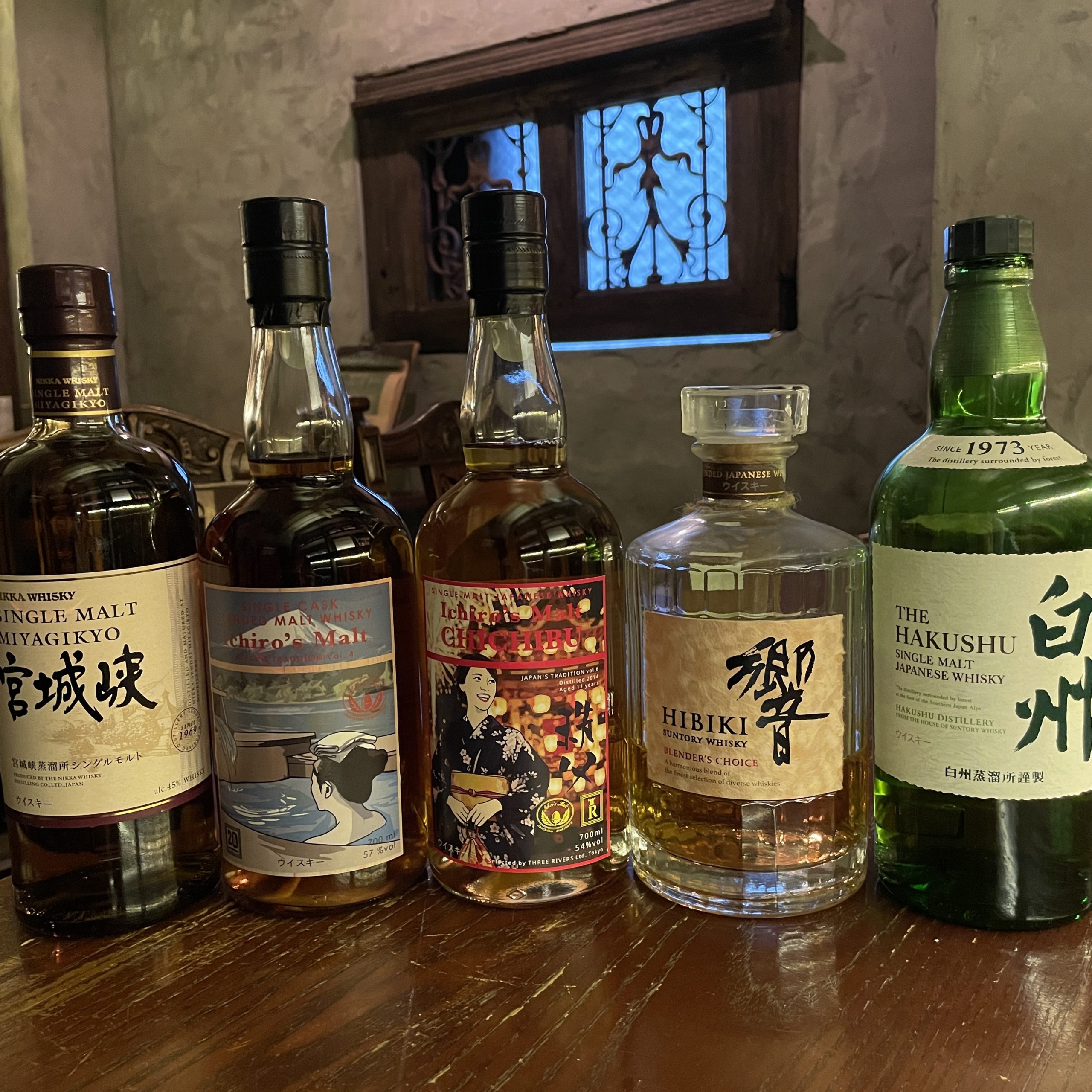 ブログサムネイル画像