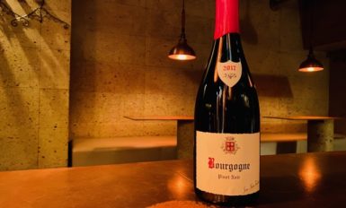 ブログサムネイル画像