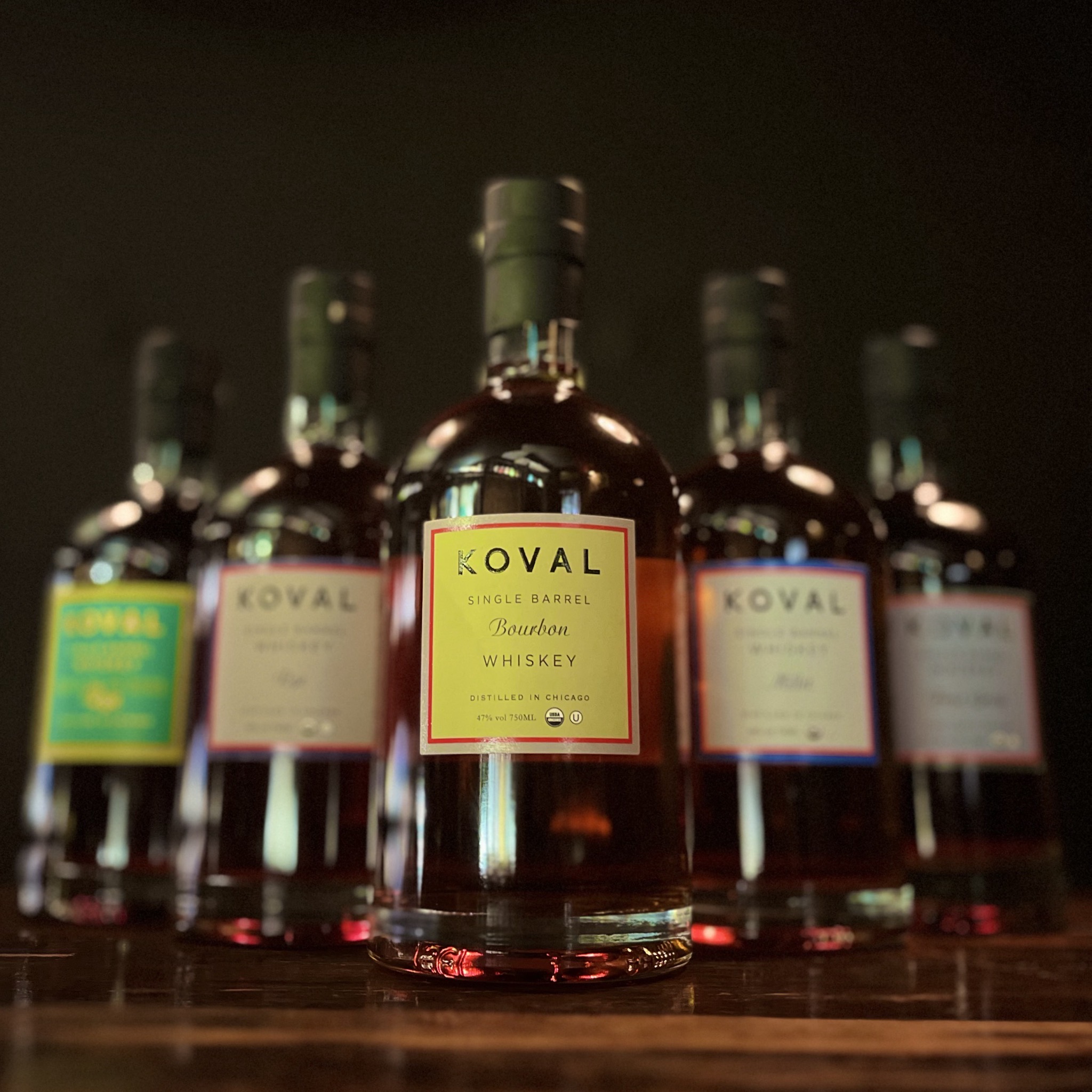 ブログサムネイル画像