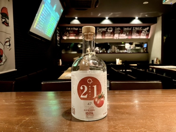 ブログサムネイル画像