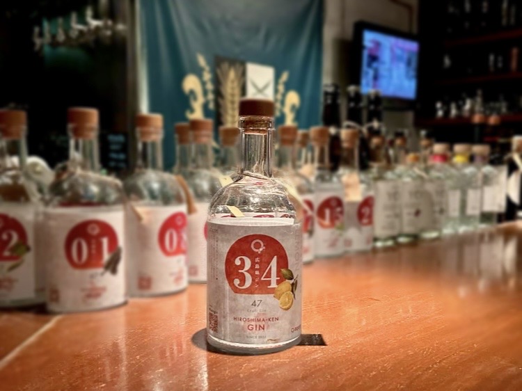 ブログサムネイル画像