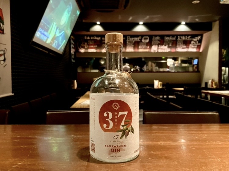 ブログサムネイル画像