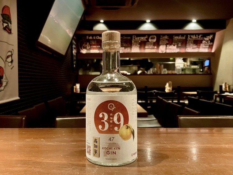 ブログサムネイル画像