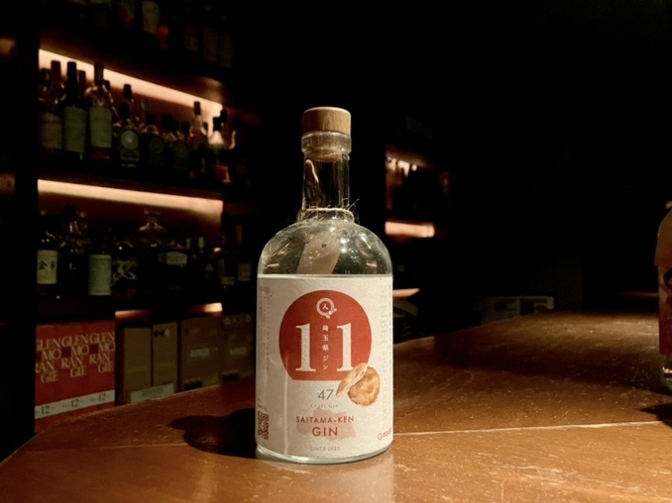 ブログサムネイル画像