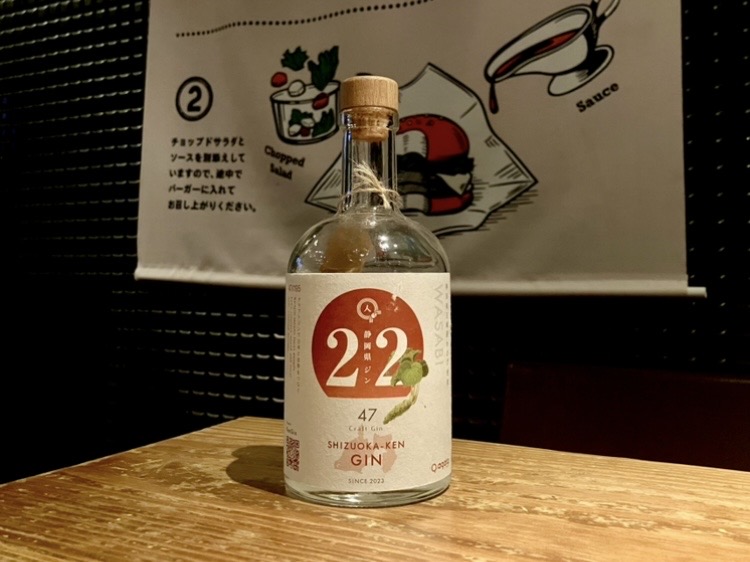 ブログサムネイル画像