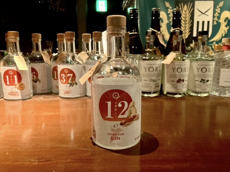 ブログサムネイル画像