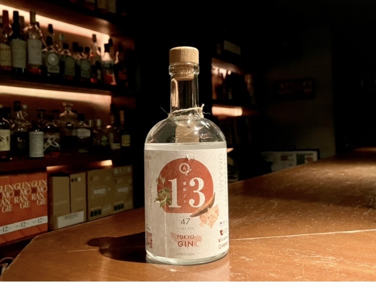 ブログサムネイル画像