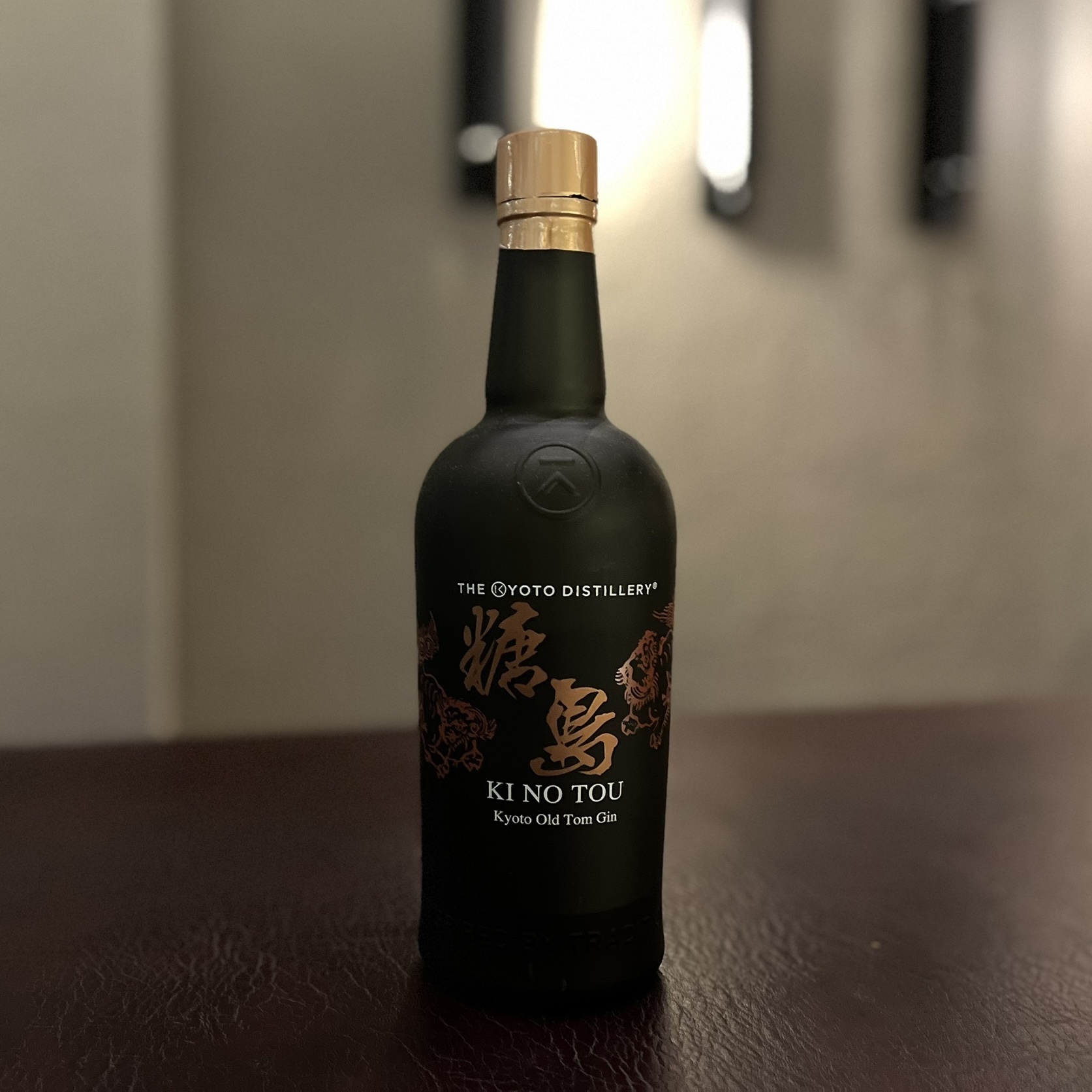 ブログサムネイル画像