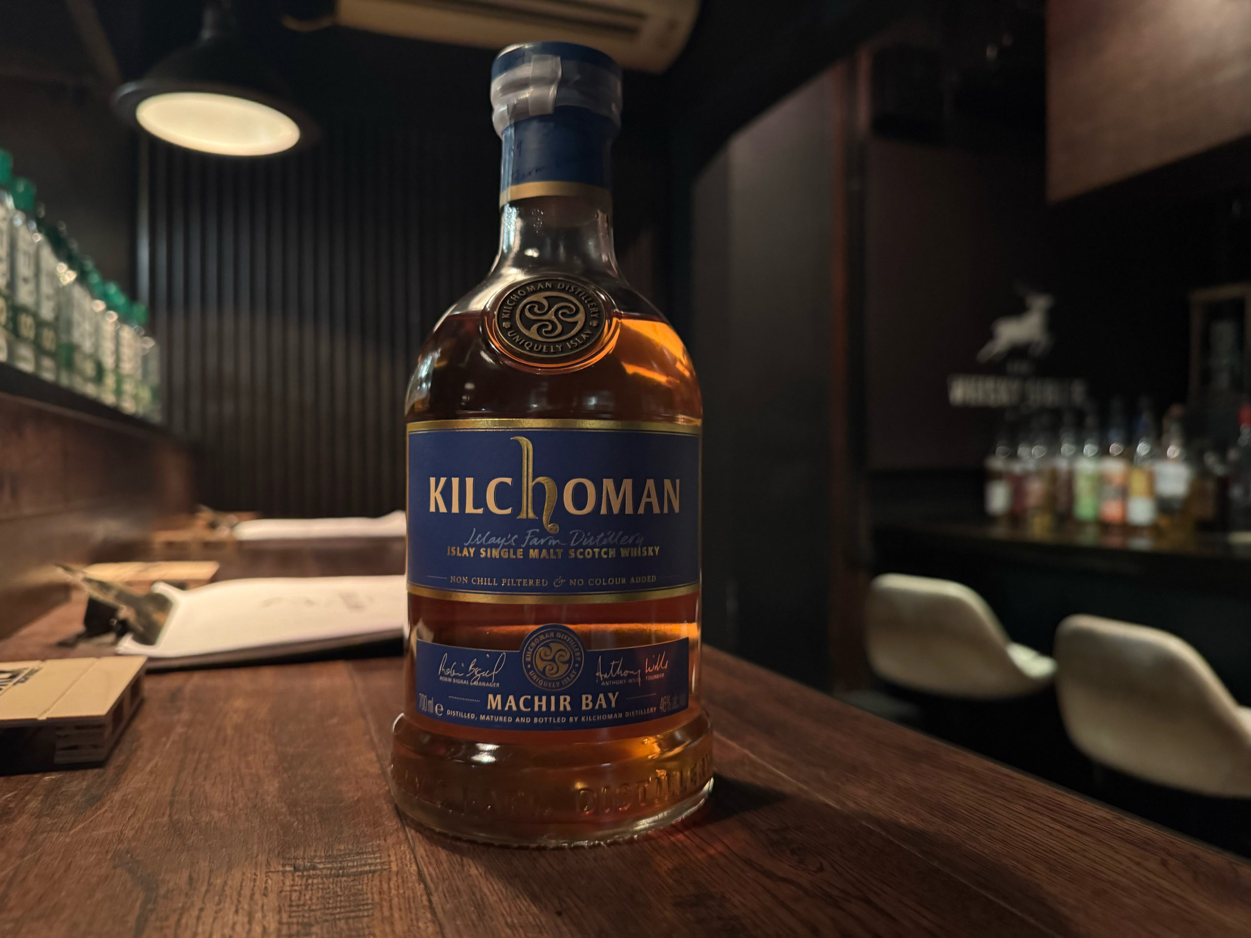 ブログサムネイル画像