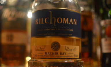 ブログサムネイル画像