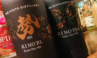 ブログサムネイル画像