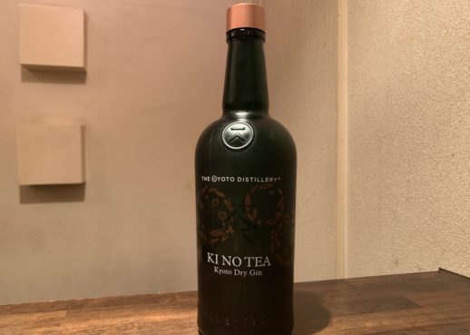 ブログサムネイル画像