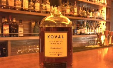 ブログサムネイル画像