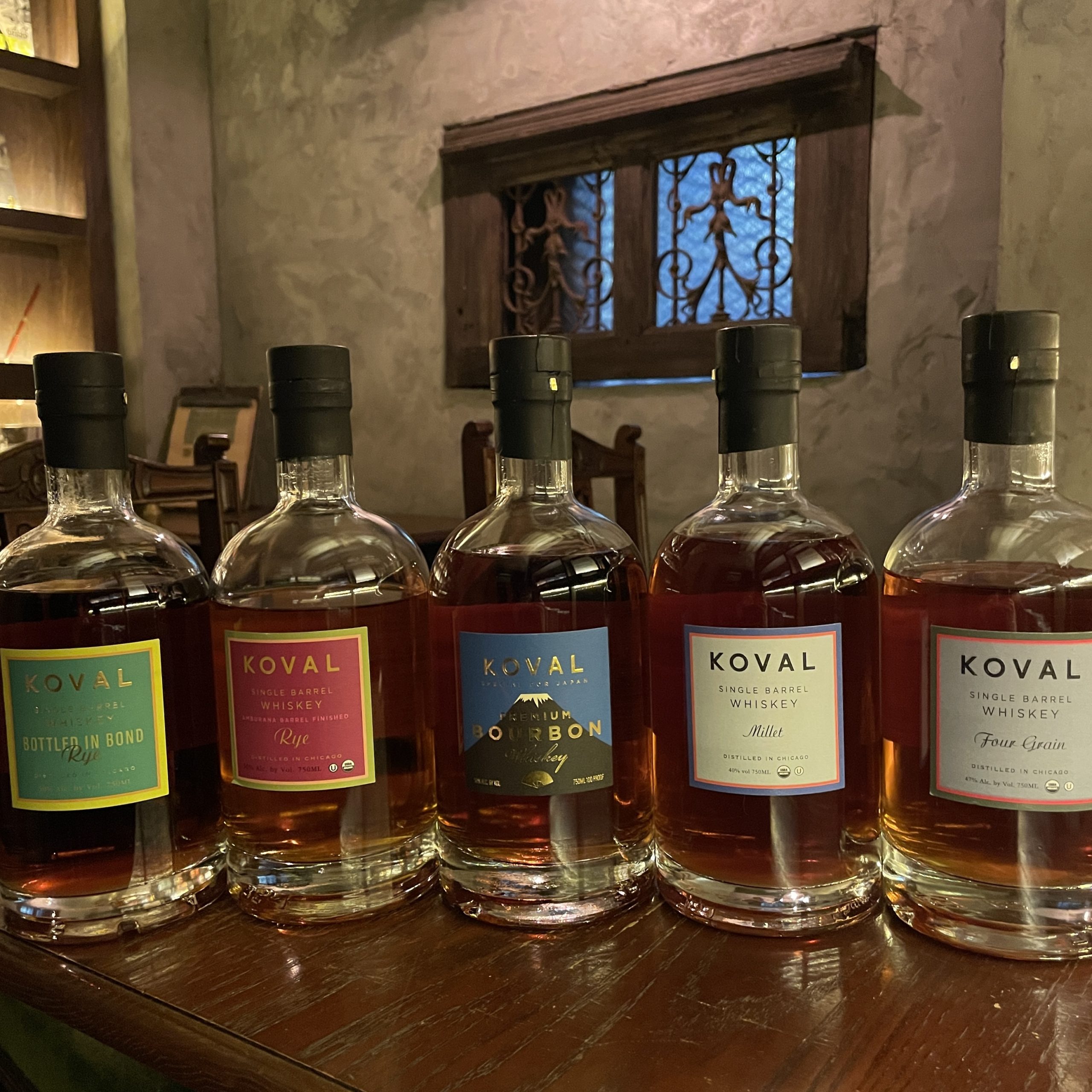 ブログサムネイル画像