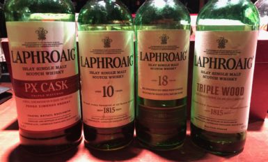 ブログサムネイル画像