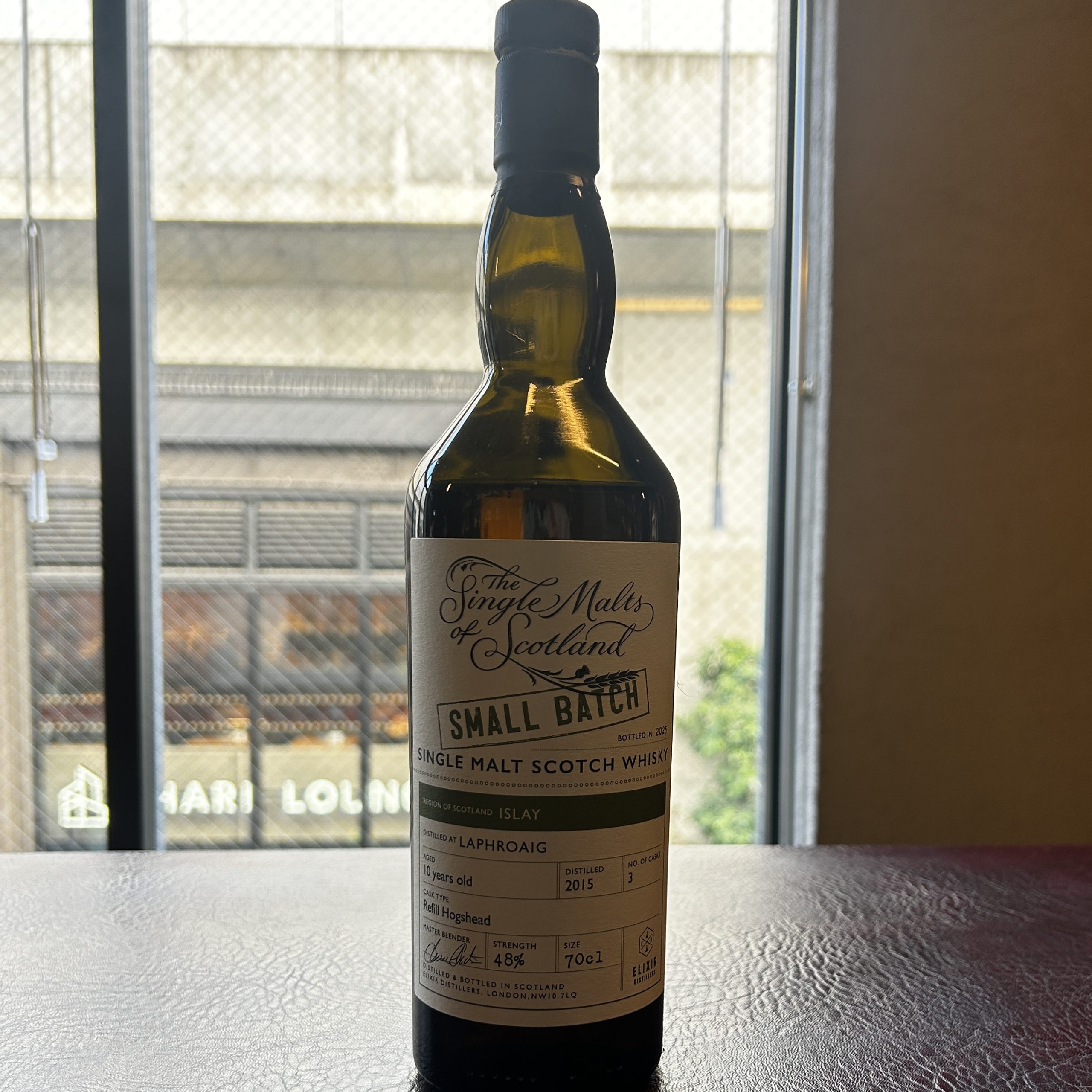 ブログサムネイル画像