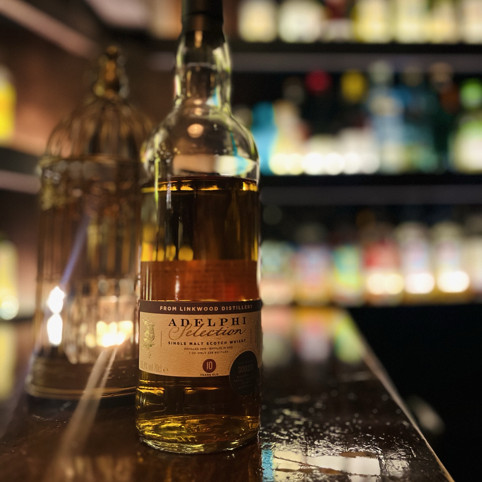 ブログサムネイル画像