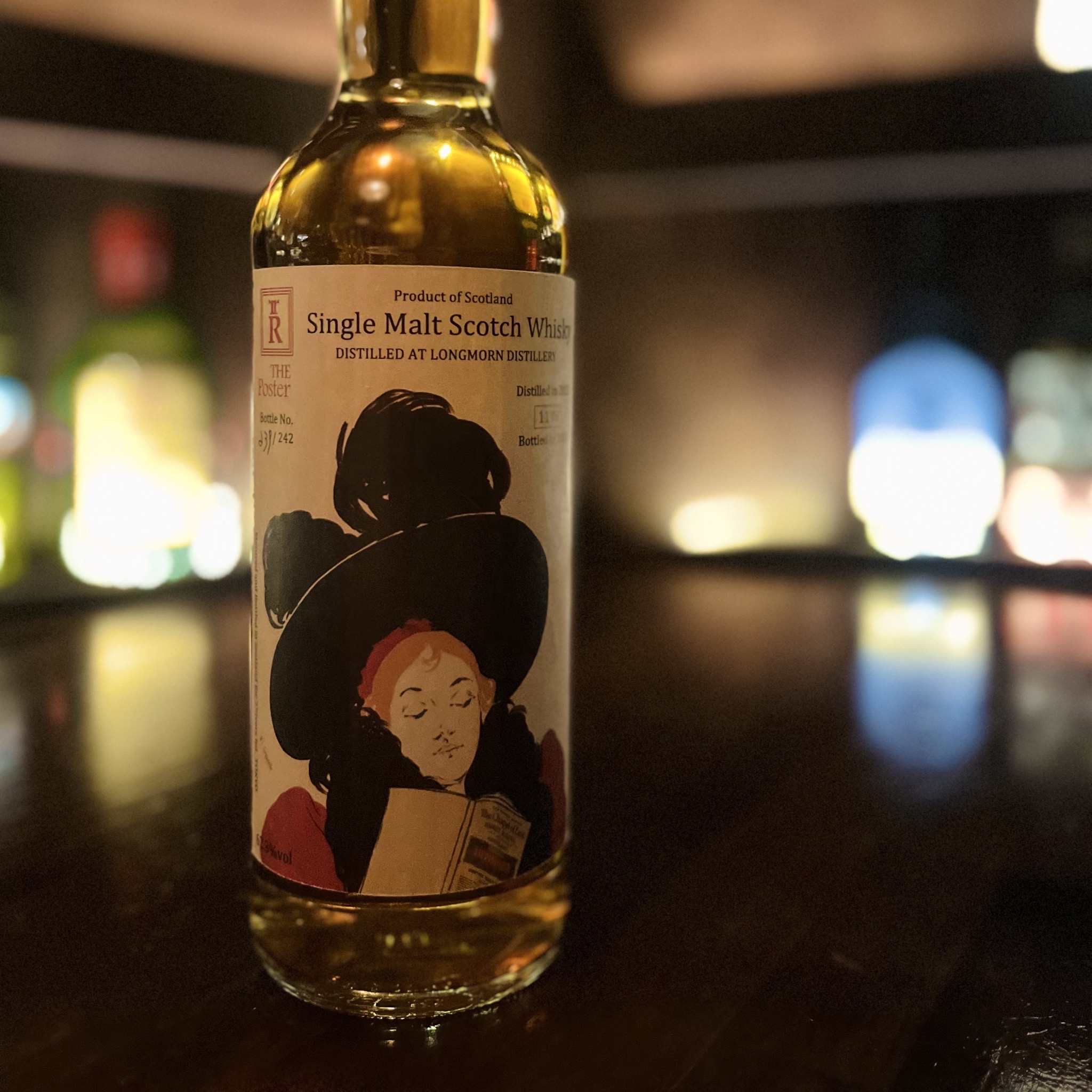 ブログサムネイル画像