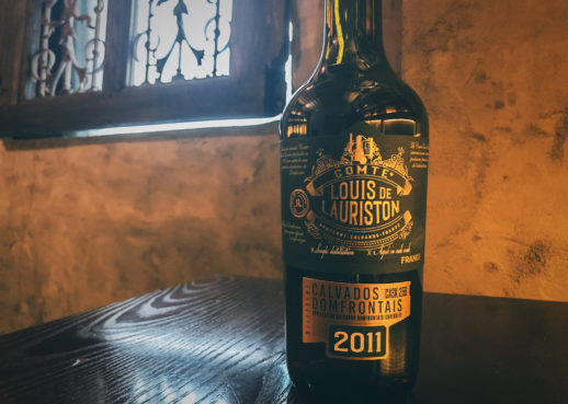 ブログサムネイル画像