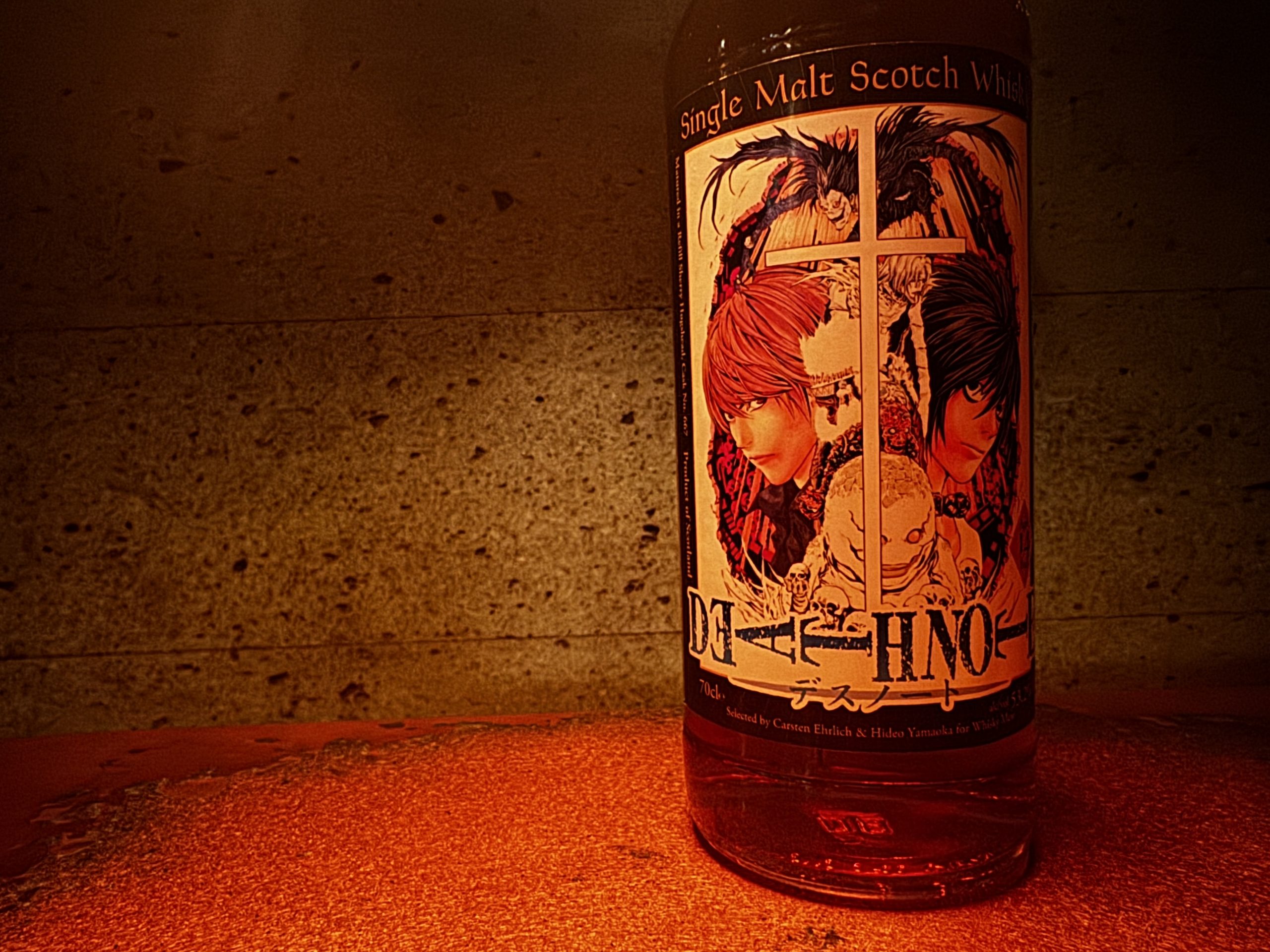 ブログサムネイル画像