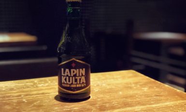 ブログサムネイル画像