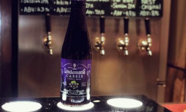 ブログサムネイル画像