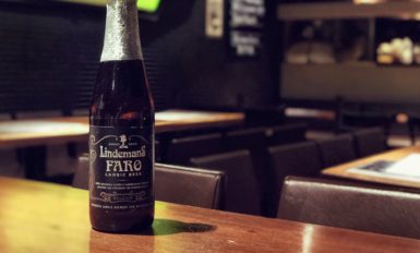 ブログサムネイル画像