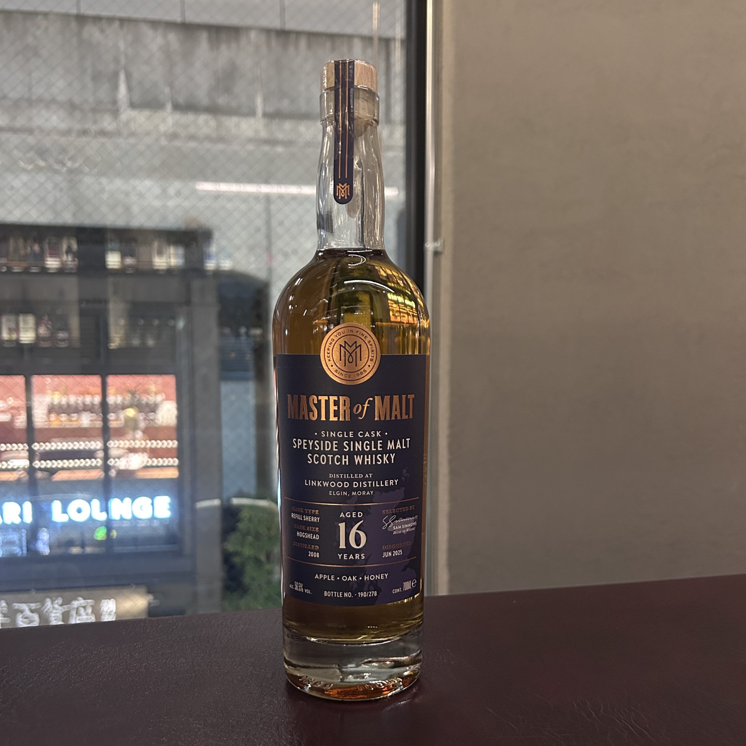 ブログサムネイル画像