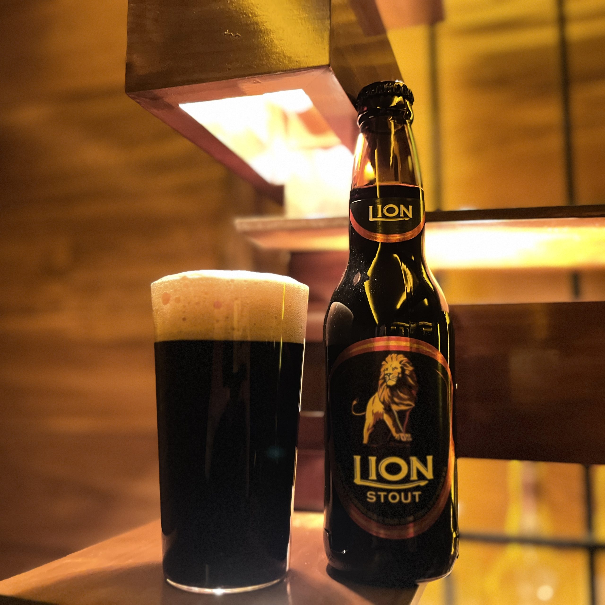 ブログサムネイル画像